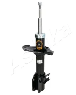 Амортизатор ASHIKA MA80016
