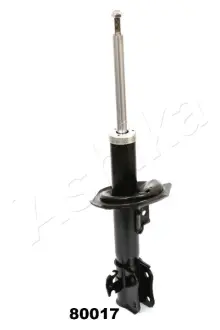 Амортизатор ASHIKA MA80017