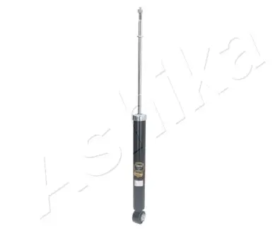 Амортизатор ASHIKA MA80018