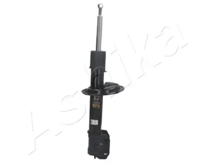 Амортизатор ASHIKA MA80019