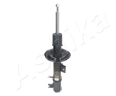 Амортизатор ASHIKA MA80020