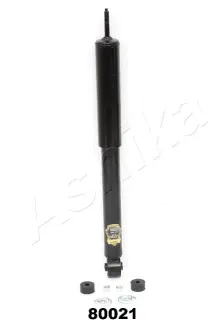 Амортизатор ASHIKA MA80021