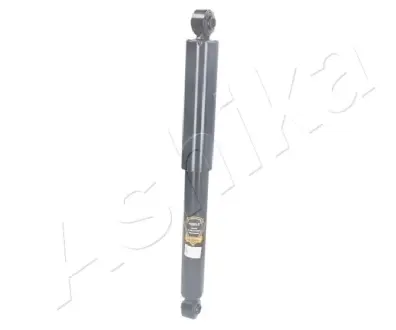 Амортизатор ASHIKA MA80022