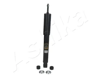 Амортизатор ASHIKA MA80023