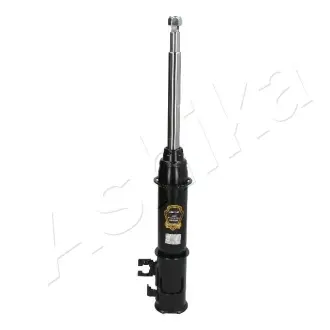Амортизатор ASHIKA MA85525