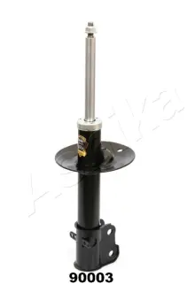 Амортизатор ASHIKA MA90003