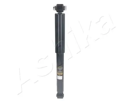Амортизатор ASHIKA MA90004