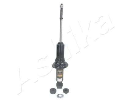 Амортизатор ASHIKA MA90009