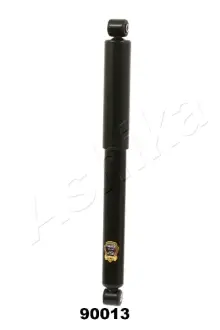 Амортизатор ASHIKA MA90013