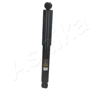 Амортизатор ASHIKA MA90015