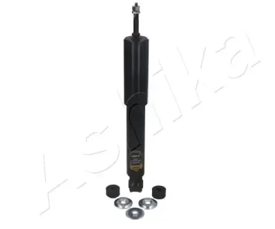 Амортизатор ASHIKA MA90016