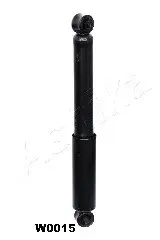 Амортизатор ASHIKA MAW0015