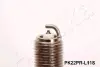 Свеча зажигания ASHIKA PK22PRL11S (фото 1)