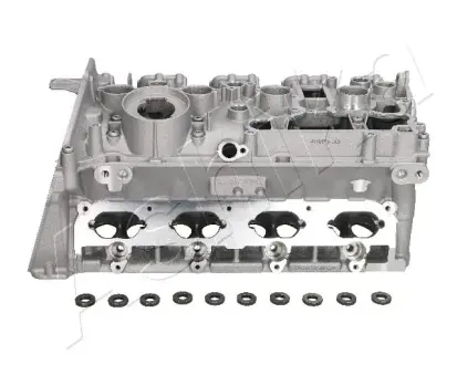 Головка блока ASHIKA VW19ES
