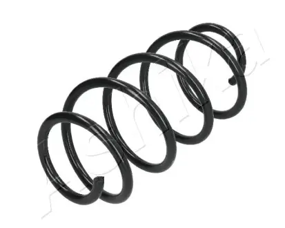Пружина перед. VW Passat B6/B6 Avant (sport) 1.4TSI/1.6TDI/1.8TSI/2.0TDI 05-10/Passat B7/B7 Avant (sport) 1.4TSI 10-14 ASHIKA ZCA1144A
