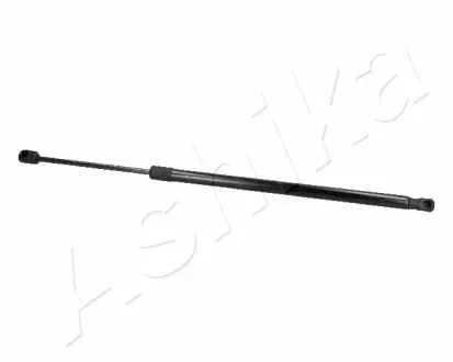 Амортизатор багажника ASHIKA ZSA06014
