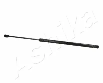 Амортизатор багажника ASHIKA ZSA06087