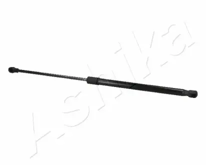 Амортизатор багажника ASHIKA ZSA06093