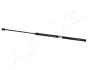 Амортизатор багажника AUDI A3(8P) 03-12 (HB), A4(B6/B7) 00-08 (CAB) ASHIKA ZSA09001 (фото 1)