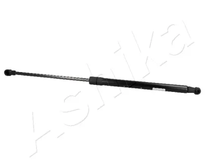 Амортизатор багажника ASHIKA ZSA80004