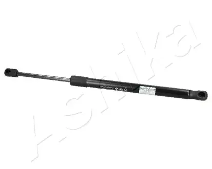 Автозапчасть ASHIKA ZSA90042