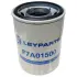 Фильтр масляный, накручиваемый. Фільтр масляний, накручуваний. Oil filter, Spin-On ASHOK LEYLAND F7A01500 (фото 1)