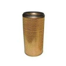Air filter, by-pass. Фильтр воздушный, запасный ASHOK LEYLAND F8221300