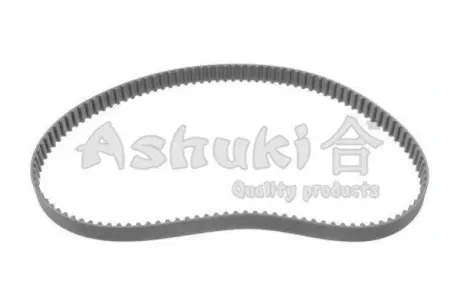 Комплект ремня ГРМ ASHUKI 03330304
