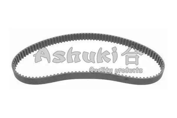Комплект ремня ГРМ ASHUKI 03337030 (фото 1)