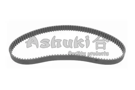 Комплект ремня ГРМ ASHUKI 03337030