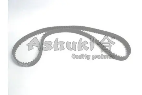 Ремень ГРМ ASHUKI 03363090