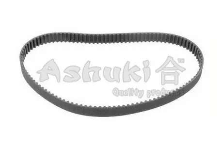 Ремень ГРМ ASHUKI 03366050