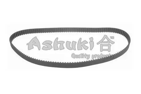 Ремень ГРМ ASHUKI 03367402
