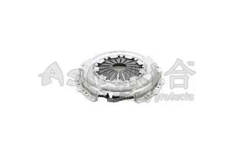 Нажимной диск сцепления ASHUKI 03603105