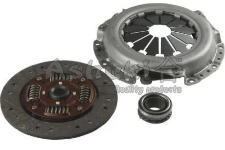 Комплект сцепления ASHUKI 06002350