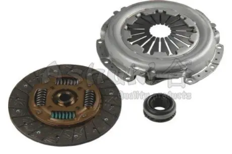 Комплект сцепления ASHUKI 06002550