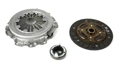 Комплект сцепления ASHUKI 06003050