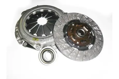 Комплект сцепления ASHUKI 06004115