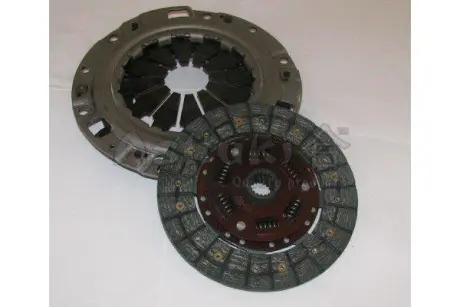 Комплект сцепления ASHUKI 06004411