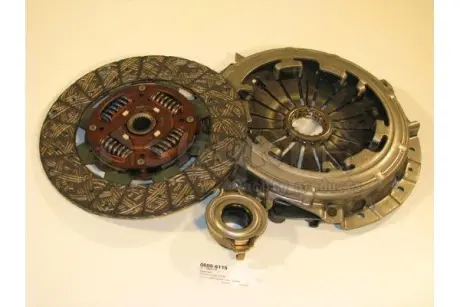 Комплект сцепления ASHUKI 06006115