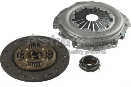 Комплект сцепления ASHUKI 06006130