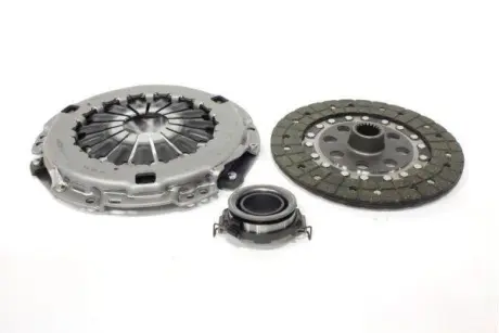 Комплект сцепления ASHUKI 06006812