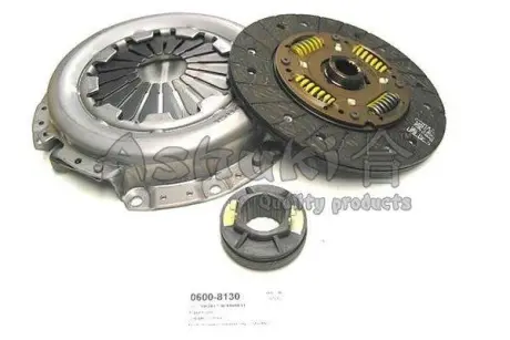 Комплект сцепления ASHUKI 06008130
