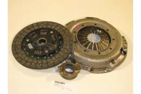 Комплект сцепления ASHUKI 06009604