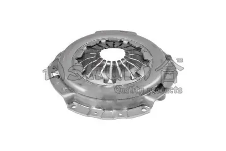 Нажимной диск сцепления ASHUKI 06301190