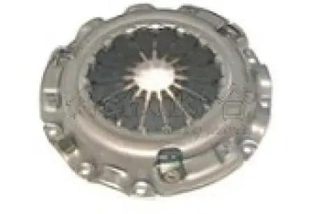 Нажимной диск сцепления ASHUKI 06305150