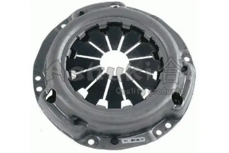 Нажимной диск сцепления ASHUKI 06305206