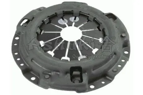 Нажимной диск сцепления ASHUKI 06307304