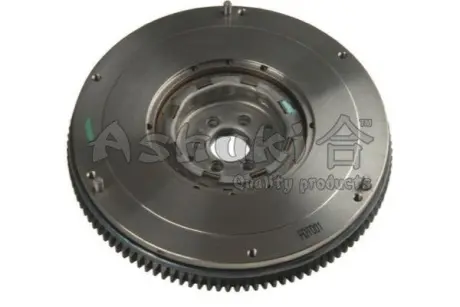 Маховик ASHUKI 06902002
