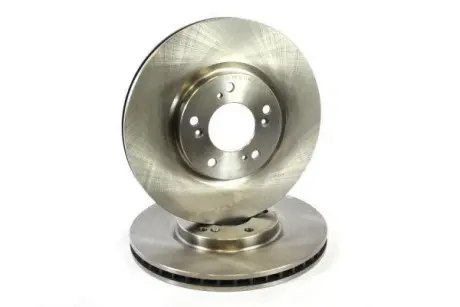 Тормозной диск ASHUKI 09904404